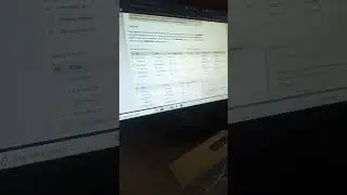 SQL JOIN QUERIES