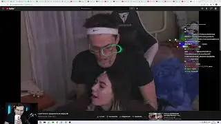 БРАТИШКИН СМОТРИТ  Как расстаться с девушкой за 40 секунд 🤣