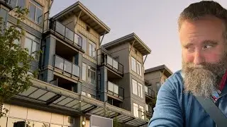 Is Buying a Condo a Terrible Idea?