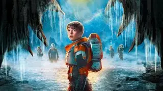 Lost in Space 3 | How to download Lost in Space season 3 | 720p ,1080p | #lostinspace3 #telegram