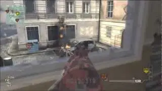 Lockdown SnD Dual Commentary | Introducing RepLay