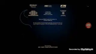 Walt Disney Pictures (2009)