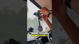 Car Diffusee Pewangi Mobil #cardiffuser #pewangimobil #shorts