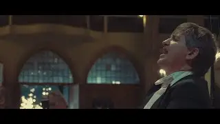 Te Deum (Pedro Camacho) World Premiere Concert