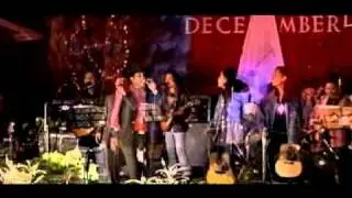 Min Tum Loh - Pachhunga feat. Zaithanmawia