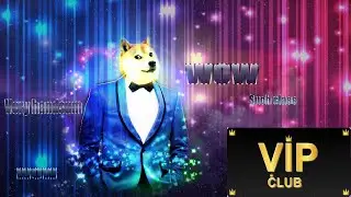 DOGE FLASH CRASH!! **SYSTEM ALERT ** LIVE *** VIP AND PUBLIC***