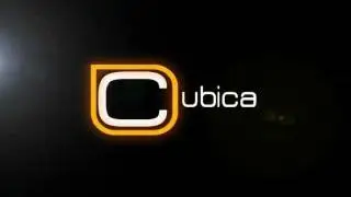 CUBICA intro web (HD)