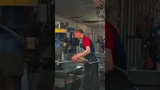 Трек Стар - скоростная полировка гранита, 116 ед!