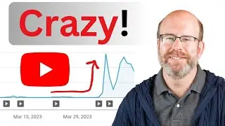Starting a YouTube Channel 2023 | 8 Facts for YouTube Beginners
