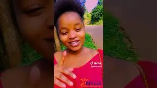 Ni Mwaminifu Short // friends of BGM.