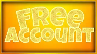FREE SHELL SHOCKERS ACCOUNT ** Has Albino**