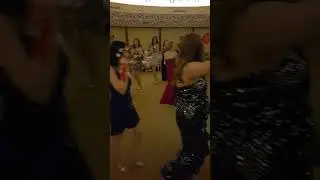 Berk yalçınses ve dilara nın kına gecesi