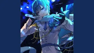 カワルカワレル (feat. KAITO & Kagamine Len & Gackpoid)