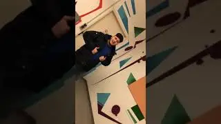 OJ | Deutschrap Newcomer TV