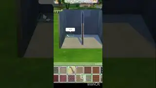 rain shower the sims 4 