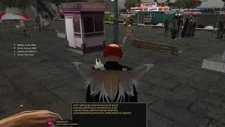 валакас играет на ARIZONA rp(fake)