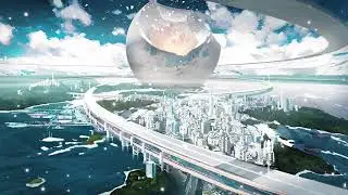 digitalluc & Bill adlib - 003