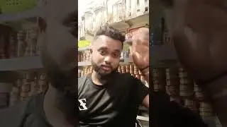 dilwaba lagaihona #shortvideo #virulshorts #shortsfeed