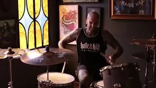 Fernando Schaefer OFL Footage from Videoclip!!!