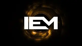Tantrum Desire - Genesis (Friction Remix)