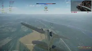 PC 1400 X gameplay