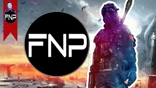 The Chainsmokers - Sick Boy (Ray Volpe Remix)