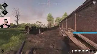 Лучшие моменты Hunt