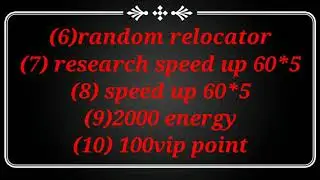 New Redeem code lords mobile|lord mobile new redeem code