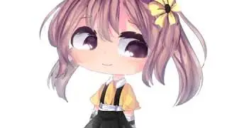 Just a test gonna delete this yayaya