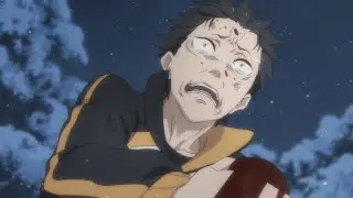 Re:Zero Season 2「AMV」On My Owm Episode 8