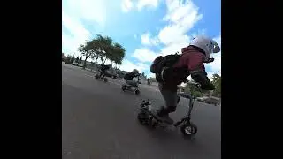 2024 Go-PED WORLD CUP FINALS