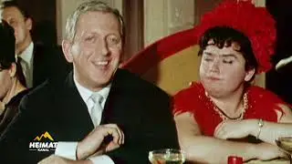 Tolle Tage - Fasching auf Heimatkanal | Heimatkanal