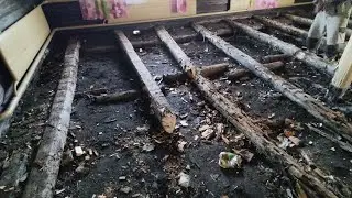 Намҥа халаан уутуттан улаханнык эмсэҕэлээбит Маймаҕа нэһилиэгэр субуотунньукка баран кэллилэр. 2024с