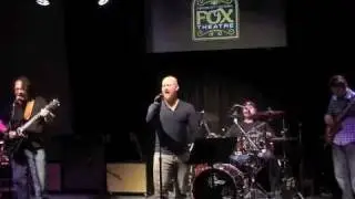 NS-DamageDone 11-11-11
