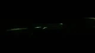 LOKI.....! 