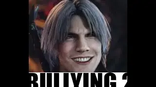 I lied, this is the second combo video