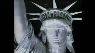 LIBERTY WEEKEND JOHNSON & JOHNSON