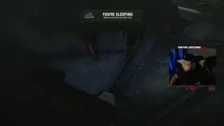 Rust & Chill - 1/11/2021 VOD
