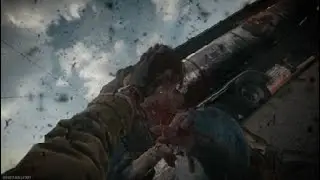 Call of Duty®_Zombies