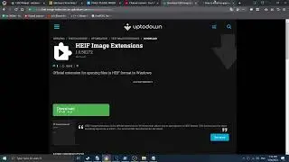 How Enable Render Image Sequence Sony Vegas - PowerShell Method