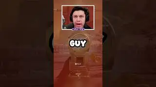 Warzone 2 Live Ping Glitch 😍
