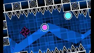 Shitty cyclolcyc part ( upcoming top 1 shitty )