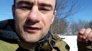 Отзыв о препарате СОФОСБУВИР и ДАКЛАТОСФИР после 1- но месяца лечения/ РЕАКЦИЯ ЗАПРЕЩЕННЫХ ПРОДУКТОВ