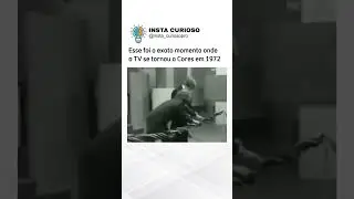 1972