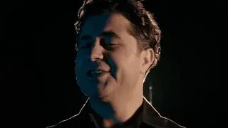 Muharrem TALAY - Yarê  (KÜRTÇE 2018-2019 EDİT) #kurdishmusic #kürtce #kürtçemüzik2019 #kürtçehalay