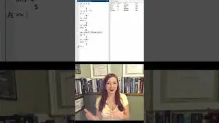 MATLAB: str2double (convert strings to numbers - double data type)