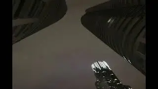 *FREE* Playboi Carti x Young Nudy Type Beat 