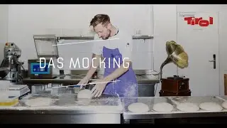 Alles kommt in die Mitte: Das Mocking