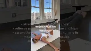 Sexy yoga stretching - Hot yoga -Yoga sexy - Sexy yoga poses - Sexyyoga -Naked yoga - Stretch yoga #