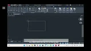 AutoCAD Status Bar Guide: Essential Tools for Precision & Accuracy
